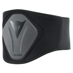 Dainese High Lumbar Belt