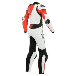 Dainese Imatra Lady 1PC Perforated -Winkel Voor Motoraccessoires dainese imatra lady 1pc perforated 1