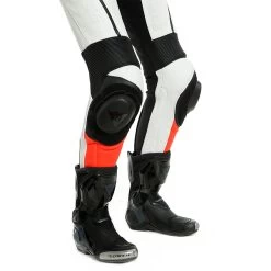 Dainese Imatra Lady 1PC Perforated -Winkel Voor Motoraccessoires dainese imatra lady 1pc perforated 2