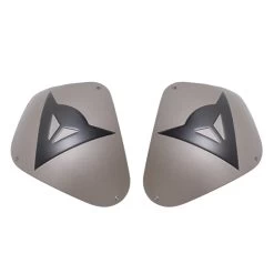 Dainese Kit Shoulder Sport -Winkel Voor Motoraccessoires dainese kit shoulder sport 1