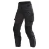 Dainese Ladakh 3L D-Dry Lady Pants -Winkel Voor Motoraccessoires dainese ladakh 3l d dry lady pants