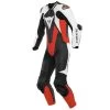 Dainese Laguna Seca 5 1PC Perforated -Winkel Voor Motoraccessoires dainese laguna seca 5 1pc perforated