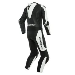 Dainese Laguna Seca 5 1PC Perforated Short-Tall -Winkel Voor Motoraccessoires dainese laguna seca 5 1pc perforated short tall 1