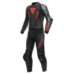 Dainese Laguna Seca 5 2PC -Winkel Voor Motoraccessoires dainese laguna seca 5 2pc 1