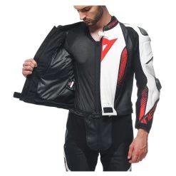 Dainese Laguna Seca 5 2PC -Winkel Voor Motoraccessoires dainese laguna seca 5 2pc 10