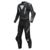 Dainese Laguna Seca 5 2PC -Winkel Voor Motoraccessoires dainese laguna seca 5 2pc