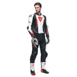 Dainese Laguna Seca 5 2PC -Winkel Voor Motoraccessoires dainese laguna seca 5 2pc 11