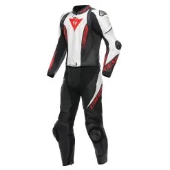 Dainese Laguna Seca 5 2PC -Winkel Voor Motoraccessoires dainese laguna seca 5 2pc 2