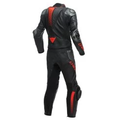 Dainese Laguna Seca 5 2PC -Winkel Voor Motoraccessoires dainese laguna seca 5 2pc 4