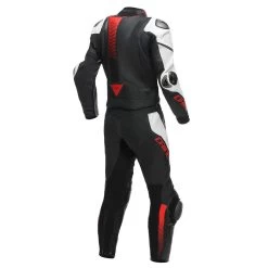 Dainese Laguna Seca 5 2PC -Winkel Voor Motoraccessoires dainese laguna seca 5 2pc 5