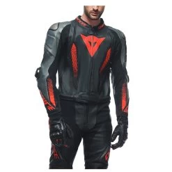 Dainese Laguna Seca 5 2PC -Winkel Voor Motoraccessoires dainese laguna seca 5 2pc 6