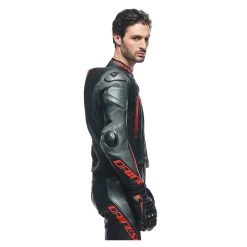 Dainese Laguna Seca 5 2PC -Winkel Voor Motoraccessoires dainese laguna seca 5 2pc 7