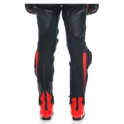 Dainese Laguna Seca 5 2PC -Winkel Voor Motoraccessoires dainese laguna seca 5 2pc 9