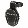 Dainese Leg Bag -Winkel Voor Motoraccessoires dainese leg bag