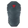 Dainese Manis D1 -Winkel Voor Motoraccessoires dainese manis d1