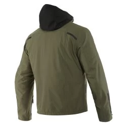 Dainese Mayfair D-Dry -Winkel Voor Motoraccessoires dainese mayfair d dry 4