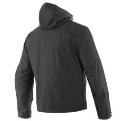 Dainese Mayfair D-Dry -Winkel Voor Motoraccessoires dainese mayfair d dry 5