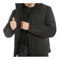 Dainese Mayfair D-Dry -Winkel Voor Motoraccessoires dainese mayfair d dry 6