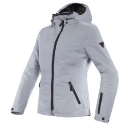 Dainese Mayfair D-Dry Lady