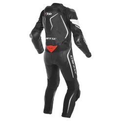 Dainese Misano 2 D-Air Perforated 1PC -Winkel Voor Motoraccessoires dainese misano 2 d air perforated 1pc 1