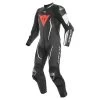 Dainese Misano 2 D-Air Perforated 1PC -Winkel Voor Motoraccessoires dainese misano 2 d air perforated 1pc