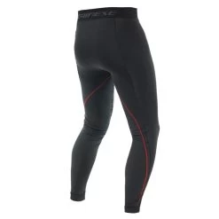 Dainese No Wind Thermo LL Pants -Winkel Voor Motoraccessoires dainese no wind thermo ll pants 1