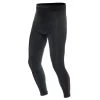 Dainese No Wind Thermo LL Pants -Winkel Voor Motoraccessoires dainese no wind thermo ll pants