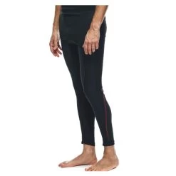 Dainese No Wind Thermo LL Pants -Winkel Voor Motoraccessoires dainese no wind thermo ll pants 2