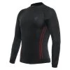 Dainese No Wind Thermo LS Shirt
