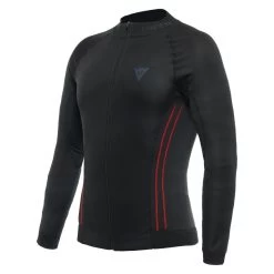 Dainese No Wind Thermo LS Shirt