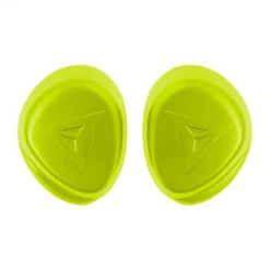 Dainese Pista Elbow Slider -Winkel Voor Motoraccessoires dainese pista elbow slider 1