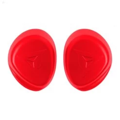 Dainese Pista Elbow Slider -Winkel Voor Motoraccessoires dainese pista elbow slider 3