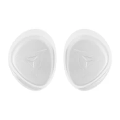 Dainese Pista Elbow Slider -Winkel Voor Motoraccessoires dainese pista elbow slider 4