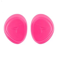 Dainese Pista Elbow Slider -Winkel Voor Motoraccessoires dainese pista elbow slider 7