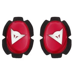 Dainese Pista Knee Slider 8 Dainese Pista Knee Slider -Winkel Voor Motoraccessoires dainese pista knee slider 1