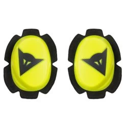 Dainese Pista Knee Slider 9 Dainese Pista Knee Slider -Winkel Voor Motoraccessoires dainese pista knee slider 2