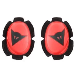 Dainese Pista Knee Slider 11 Dainese Pista Knee Slider -Winkel Voor Motoraccessoires dainese pista knee slider 4