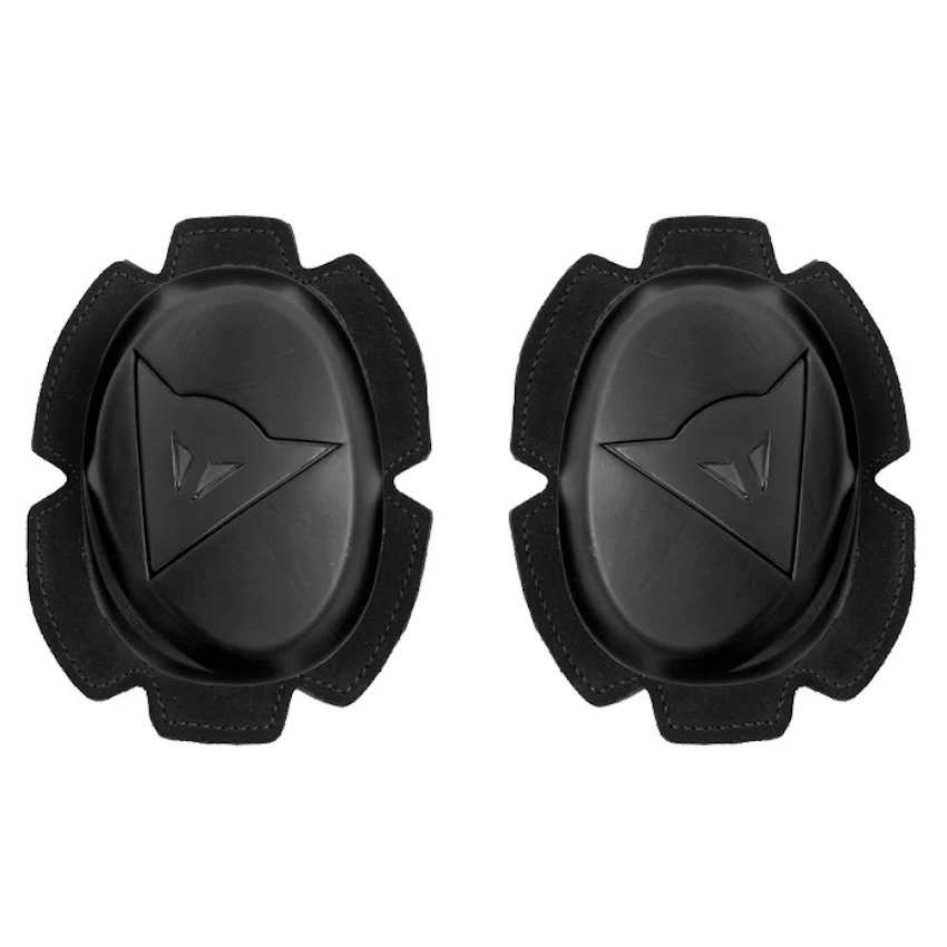 Dainese Pista Knee Slider 3 Dainese Pista Knee Slider