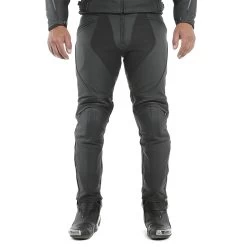 Dainese Pony 3 -Winkel Voor Motoraccessoires dainese pony 3 2