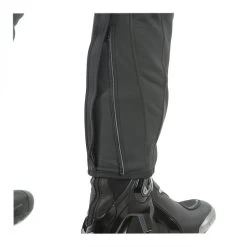 Dainese Pony 3 -Winkel Voor Motoraccessoires dainese pony 3 4