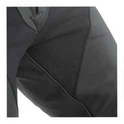 Dainese Pony 3 -Winkel Voor Motoraccessoires dainese pony 3 5