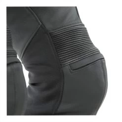Dainese Pony 3 -Winkel Voor Motoraccessoires dainese pony 3 6