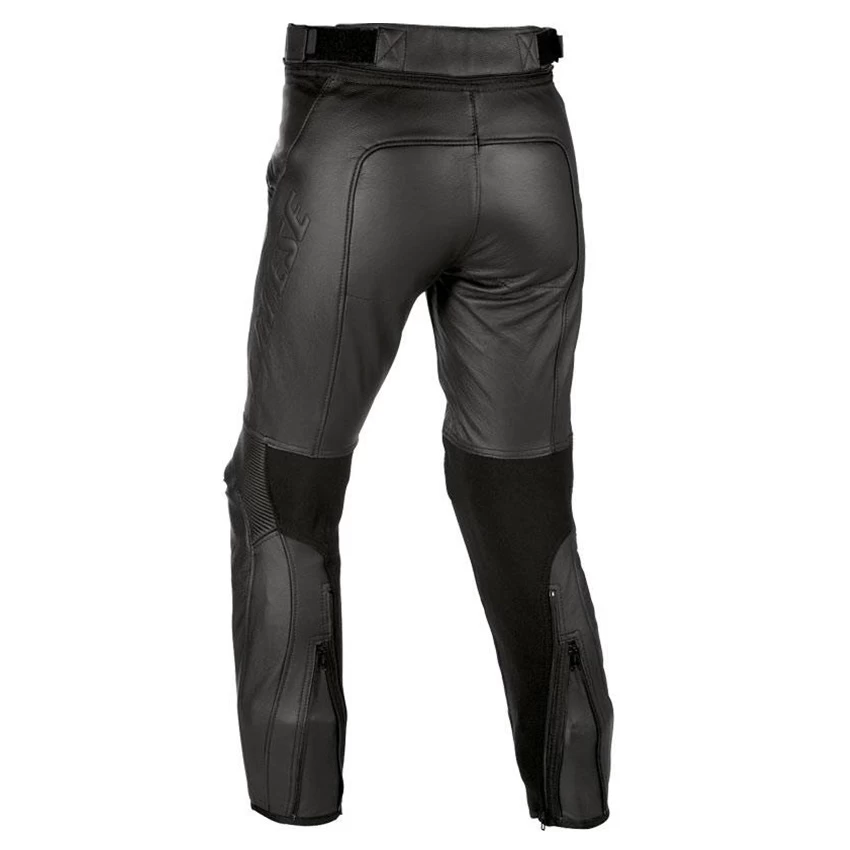 Dainese Pony C2 Lady 4 Dainese Pony C2 Lady - Afbeelding 2