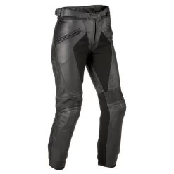 Dainese Pony C2 Lady