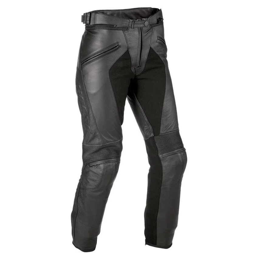 Dainese Pony C2 Lady 3 Dainese Pony C2 Lady