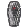 Dainese Pro-Armor G2 2.0 -Winkel Voor Motoraccessoires dainese pro armor g2 20