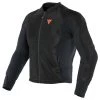 Dainese Pro-Armor Safety Jacket 2.0 -Winkel Voor Motoraccessoires dainese pro armor safety jacket 20