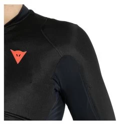 Dainese Pro-Armor Safety Jacket 2.0 -Winkel Voor Motoraccessoires dainese pro armor safety jacket 20 2