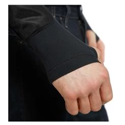 Dainese Pro-Armor Safety Jacket 2.0 -Winkel Voor Motoraccessoires dainese pro armor safety jacket 20 3