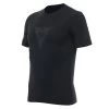 Dainese Quick Dry Tee -Winkel Voor Motoraccessoires dainese quick dry tee